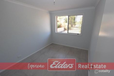 Property photo of 13 Yorrell Way Merredin WA 6415