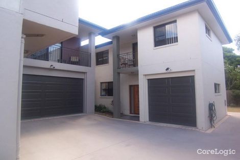 Property photo of 2/509 Hamilton Road Chermside QLD 4032