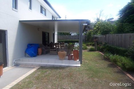 Property photo of 2/509 Hamilton Road Chermside QLD 4032