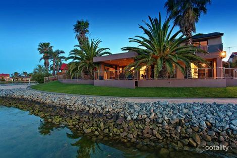 21 Brigantine Ct, Patterson Lakes, VIC 3197