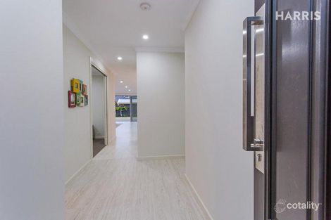 Property photo of 22 McLaughlan Avenue Warradale SA 5046