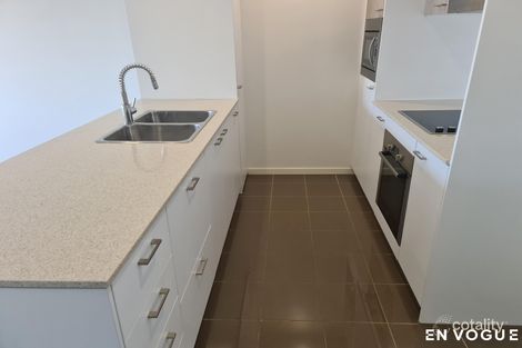 Property photo of 131/10 Ipima Street Braddon ACT 2612