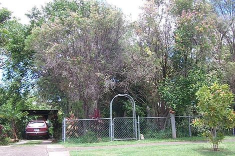 46 Skylark St, Inala, QLD 4077