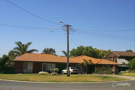 18 Parmelia Way, Craigie, WA 6025