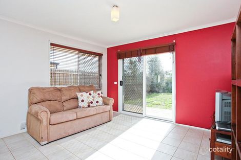 Property photo of 24 Nordic Crescent Wyndham Vale VIC 3024