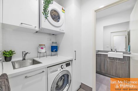 Property photo of 100/47 Mowatt Street Queanbeyan East NSW 2620