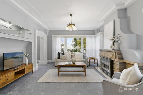 Property photo of 24 Addison Road Bolwarra NSW 2320