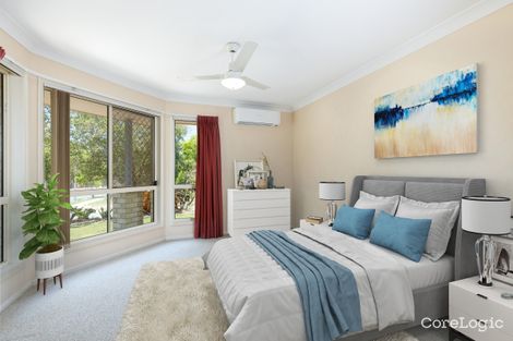 Property photo of 1 Sester Place Runcorn QLD 4113