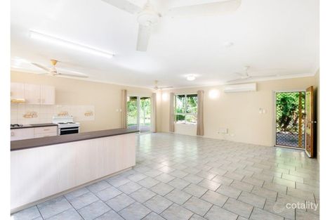 Property photo of 14 Murdoch Gardens Durack NT 0830