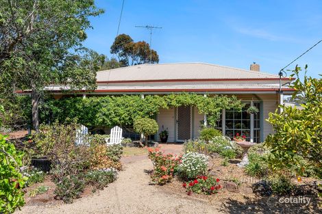 Property photo of 36 Patullos Road Lara VIC 3212