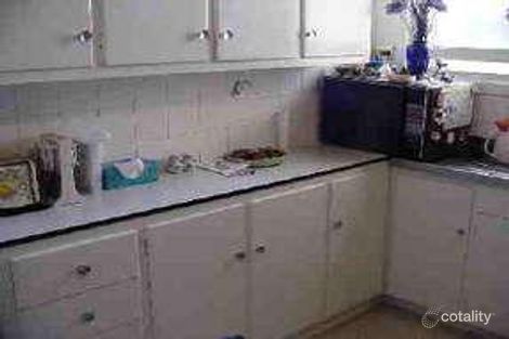 Property photo of 3 Pavana Crescent Port Lincoln SA 5606