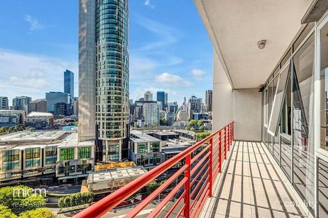 1413/83 Queens Bridge St, Southbank, VIC 3006