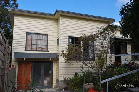 2 Avon Rd, South Hobart, TAS 7004