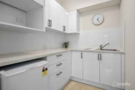 Property photo of 104/2 Kitchener Road Cherrybrook NSW 2126