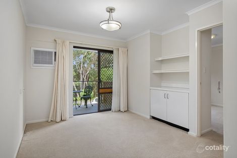 Property photo of 104/2 Kitchener Road Cherrybrook NSW 2126
