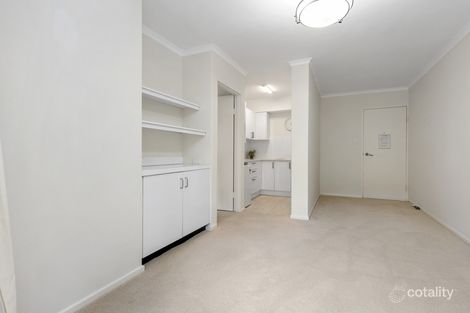 Property photo of 104/2 Kitchener Road Cherrybrook NSW 2126