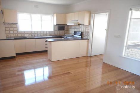 Property photo of 15 Curtin Avenue Hadfield VIC 3046