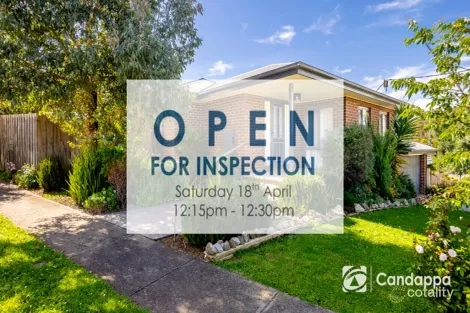 Property photo of 7 North Road Warragul VIC 3820