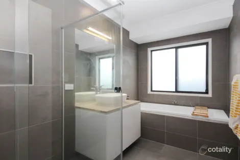 Property photo of 26 Wackett Way Ripley QLD 4306