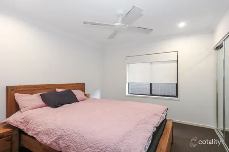 Property photo of 26 Wackett Way Ripley QLD 4306