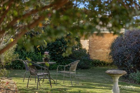 Property photo of 26 Talinga Street Mount Lofty QLD 4350