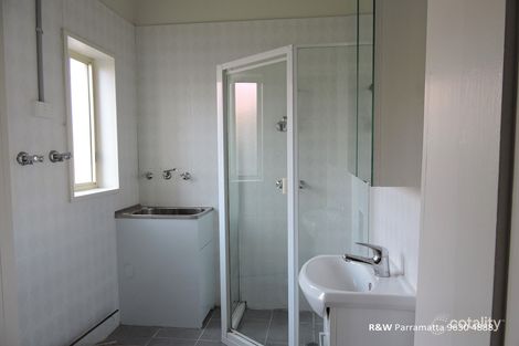 1/82 Weston St, Harris Park, NSW 2150