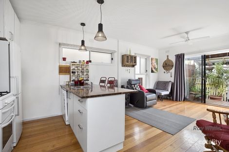 Property photo of 3/139 Weller Street Geelong West VIC 3218
