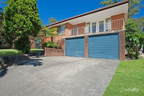 Property photo of 21 Morton Avenue Lemon Tree Passage NSW 2319