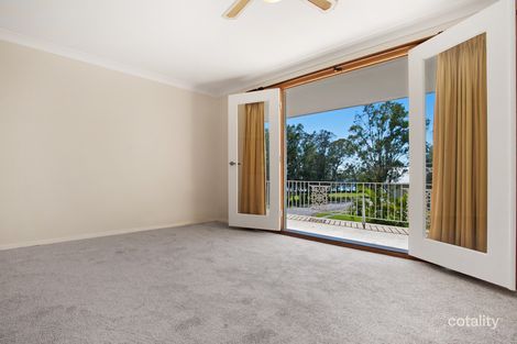 Property photo of 21 Morton Avenue Lemon Tree Passage NSW 2319