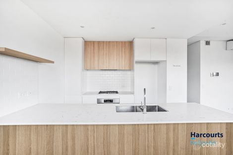 17/50 Copeland St, Liverpool, NSW 2170