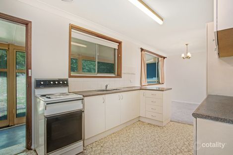 Property photo of 21 Morton Avenue Lemon Tree Passage NSW 2319