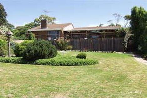10 Hopetoun Ave, Mount Martha, VIC 3934