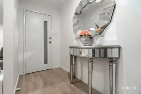 Property photo of 25 Waratah Street Campbellfield VIC 3061