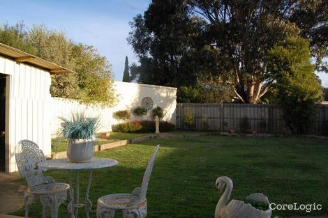 Property photo of 65 Beamish Street Warrnambool VIC 3280