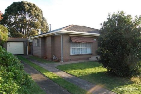 Property photo of 65 Beamish Street Warrnambool VIC 3280