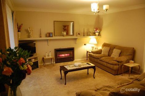 Property photo of 65 Beamish Street Warrnambool VIC 3280