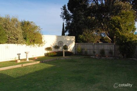Property photo of 65 Beamish Street Warrnambool VIC 3280