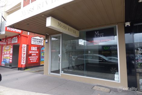 117 Church St, Brighton, VIC 3186