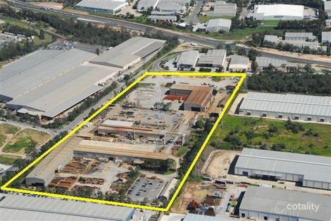 479 Freeman Rd, Richlands, QLD 4077