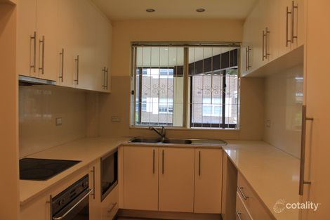 Property photo of 14/19 Goodchap Road Chatswood NSW 2067
