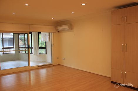 Property photo of 14/19 Goodchap Road Chatswood NSW 2067