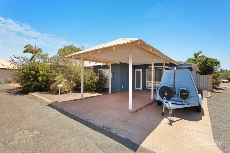 16e Legendre Rd, Nickol, WA 6714