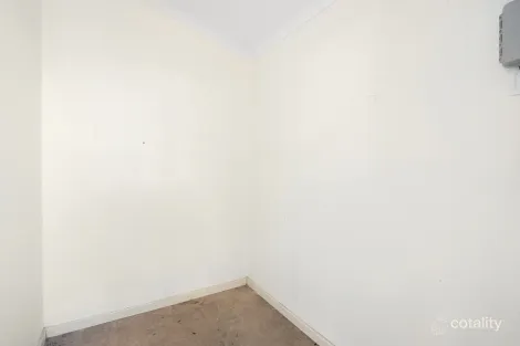 Property photo of 16E Legendre Road Nickol WA 6714