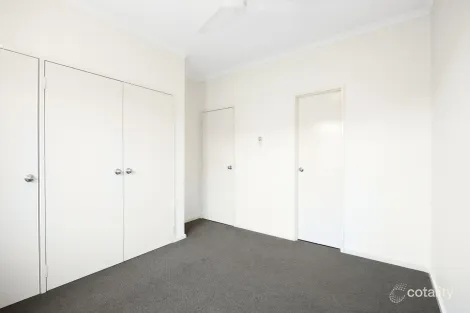 Property photo of 16E Legendre Road Nickol WA 6714