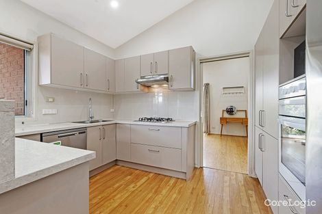 Property photo of 5/54 King Road Hornsby NSW 2077