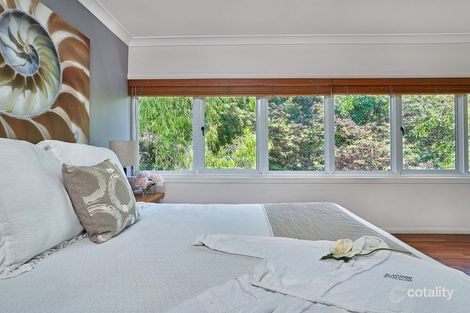 Property photo of 9 Veivers Road Palm Cove QLD 4879