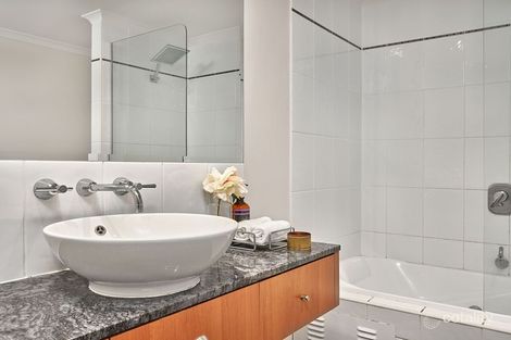 Property photo of 9 Veivers Road Palm Cove QLD 4879