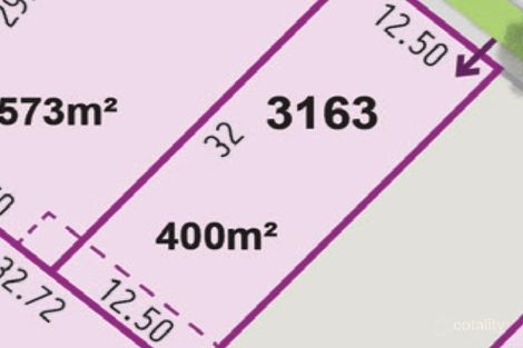 4 Harlow Dr, Strathtulloh, VIC 3338