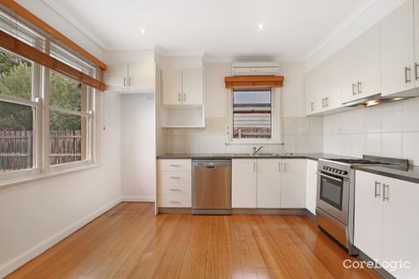 Property photo of 237 Gooch Street Thornbury VIC 3071
