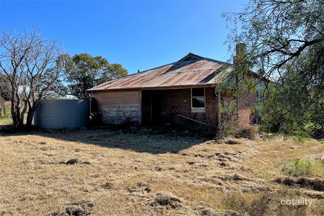Property photo of 22 Gilmore Lane Gooloogong NSW 2805